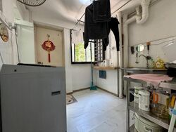 KIM TIAN VISTA (D3), Shop House #454615691